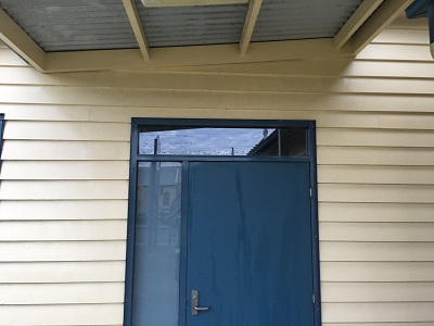 External House Washing Geelong