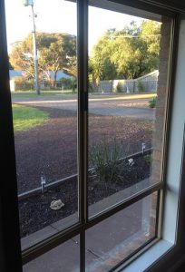 Window Cleaning Geelong