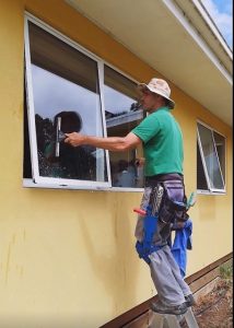 Window Cleaners Near Me