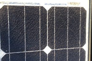 Solar Panel Cleaning Near Me